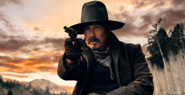 Kevin Costner Legal Battle