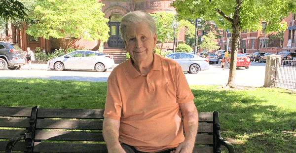 Brian Wilson’s Cause Of Death