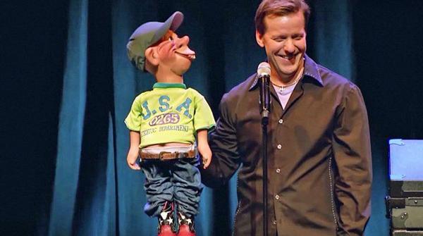 Bubba J Gets Hysterical Cultural Awakening During Trip Around The World