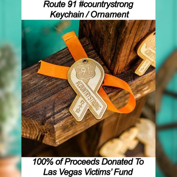 BLACK FRIDAY #CountryStrong