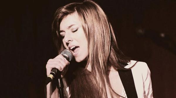 Christina Grimmie's Autoposy Report Uncovers Never Before Seen Details