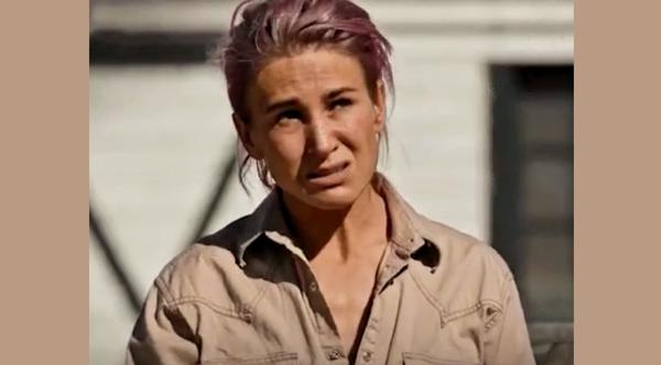 Teeter’s Fate Revealed In New Episode Of “Yellowstone”