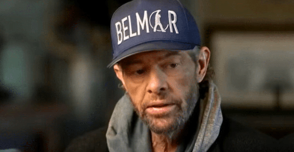 Toby Keith Quit Chemo Before He Died, Hoped It Wasn’t “Too Late”