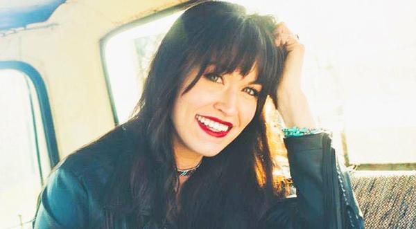 Funeral Details Revealed For Country Singer Who Died Following County Fair Show