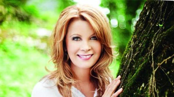 Patty Loveless Shares Selfless Reason She Stepped Away From The Spotlight