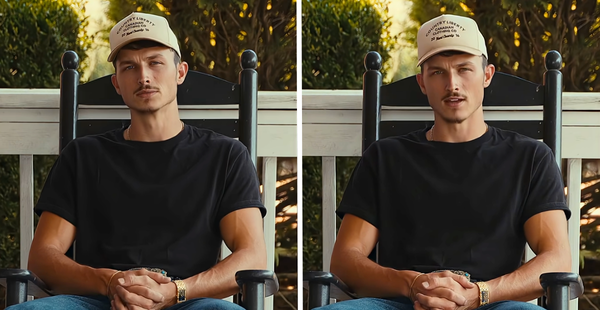 Spencer Hatcher Breaks Silence On Mother’s Tragic Killing In Emotional Video Message