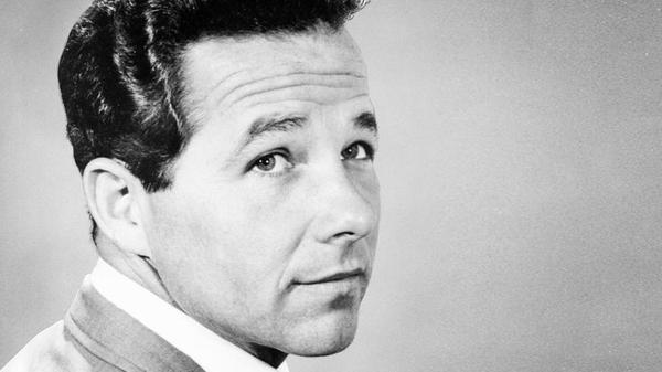 Beloved Bakersfield Sound Pioneer Passes Away At 88