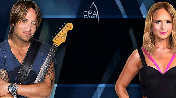 Who Should Win Single Of The Year At The CMA Awards? (Poll)