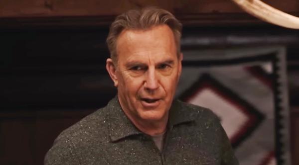 Report: John Dutton Will Die In Season 5 Of “Yellowstone”