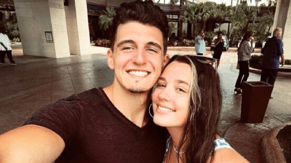 Alan Jackson’s daughter, Ali, just celebrated her 30th birthday! See all the photos Alan and his family took at her “Casino RoyALI” themed party!