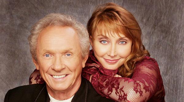 URGENT! Prayers Needed For Mel Tillis