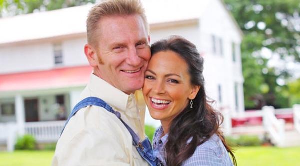Joey + Rory's Family Release Statement, 'Still Have Hope For A Miracle'