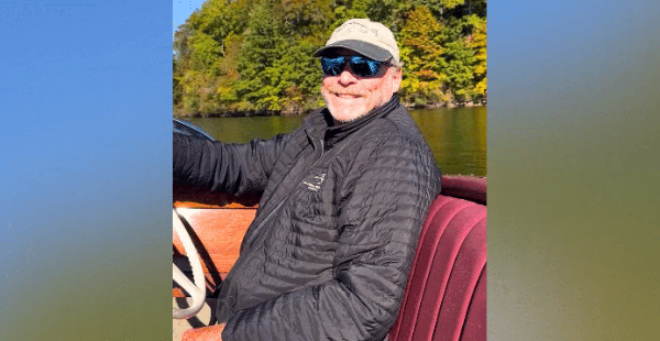 Alan Jackson Shares How He Spent His 66th Birthday