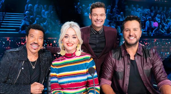 Will 'American Idol' Be Returning For Season 3?