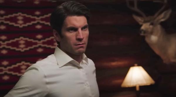 Actor Who Plays Jamie On “Yellowstone” Addresses Rumors Of Behind-The-Scenes Drama