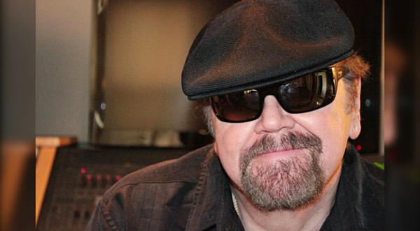 Beloved “If You’re Gonna Play In Texas” Songwriter Has Died