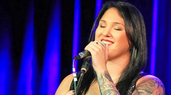 Garth Brooks' Daughter Will Make You Fall In Love With Her Enchanting Elvis Cover