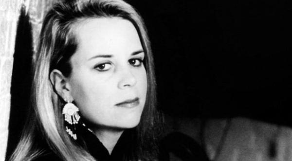 Mary Chapin Carpenter Tragically Loses A Loved One