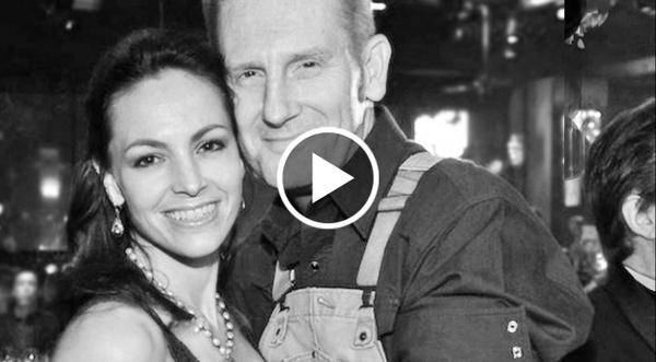 Joey + Rory Asked For Prayers And What Happened Next Will Bring Y'all To Tears