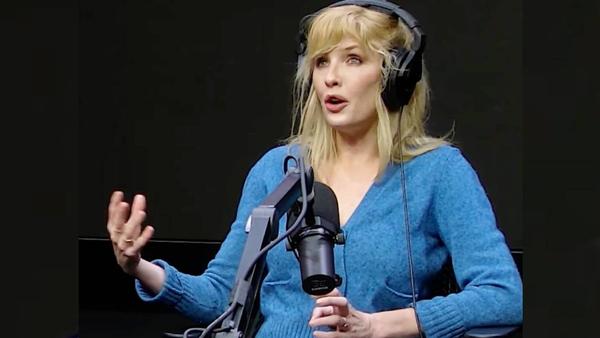 Did You Know Beth Dutton Actress Isn’t American? Hear Her Real Accent In New Interview