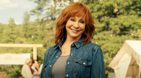 ABC Names Show Replacing “Big Sky” After Cancellation