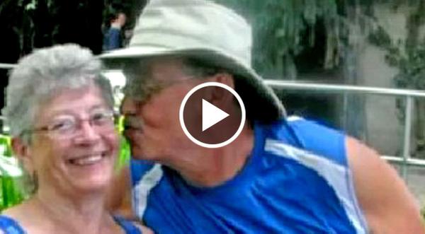 Fan Dies After Finding Seat At Garth Brooks Concert