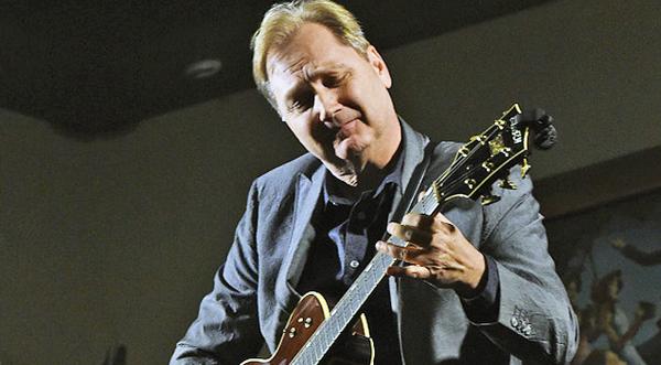 Steve Wariner Mourns Devastating Loss