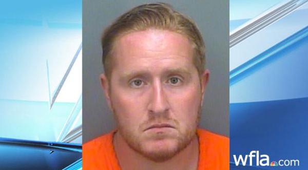 Man Arrested After Impersonating Country Star