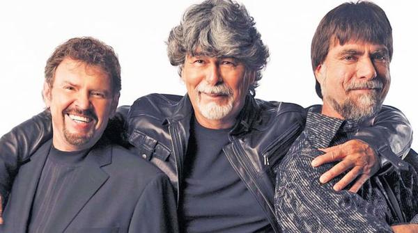 Alabama Member Reveals He's Been Diagnosed With Parkinson's