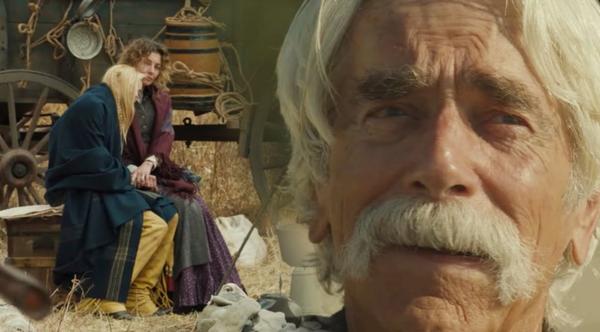 “1883” Recap: Who Died During The Finale?
