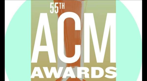 All 2020 ACM Awards Nominees Revealed