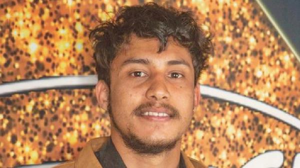 'Idol' Finalist Arthur Gunn Speaks Out After Skipping Finale Performance With Sheryl Crow