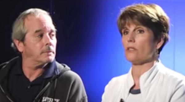 What Are Lucie and Desi Arnaz Jr. Up To Today?