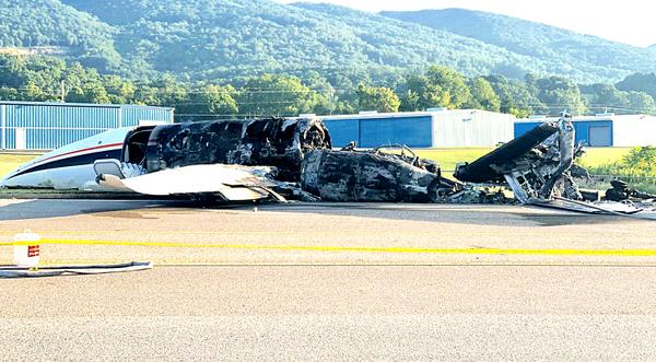 Amy Earnhardt Shares 1st Photo Of Isla Since Plane Crash