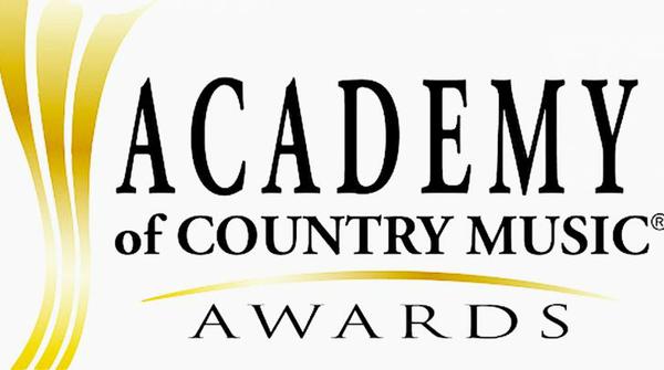 ACM Awards Slip In Big News During Grammys
