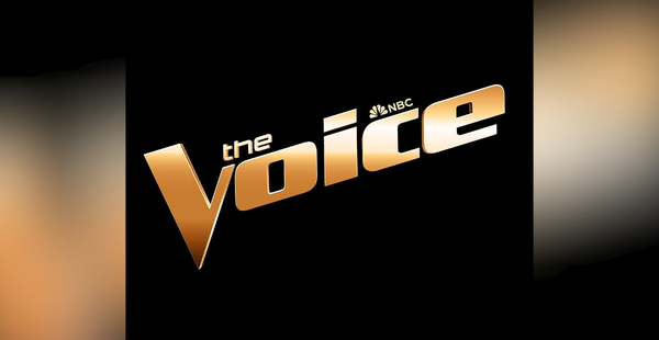 “The Voice” Coaches For Season 28
