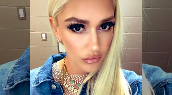 Revealed: Gwen Stefani’s Hidden COVID-19 Battle