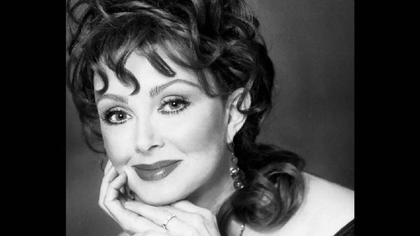 Naomi Judd’s Cause Of Death Confirmed By Autopsy Report