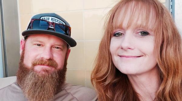 Funeral Details Revealed For Red Dirt Singer Jake Flint