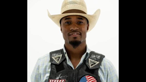 Professional Bull Rider Dies In Utah Shooting