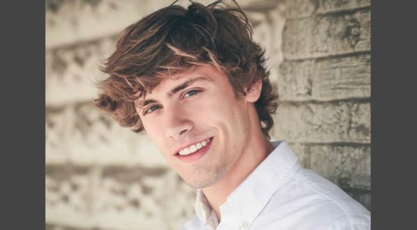 Authorities Give Possible Cause Of Craig Morgan's Son's Death