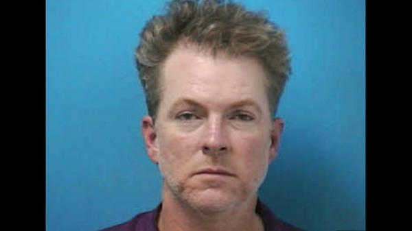 Rascal Flatts’ Joe Don Rooney To Serve Jail Time For DUI, Reports