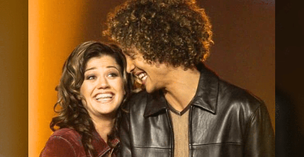 Kelly Clarkson Celebrates 23rd Anniversary Of Life-Changing “American Idol” Win