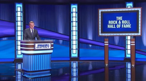 “Jeopardy!” Announces Who Will Host The Next Season