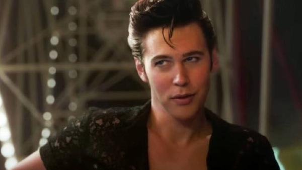 “Elvis” Star Austin Butler Earns Oscar Nomination For Best Actor