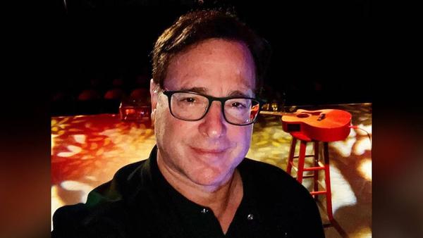 Police Give Update On How They Think Bob Saget Died
