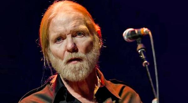 Beloved Musical Pioneer Gregg Allman Has Died