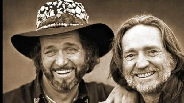 Willie Nelson’s ‘Best Friend’ & Drummer, Paul English, Dies at 87
