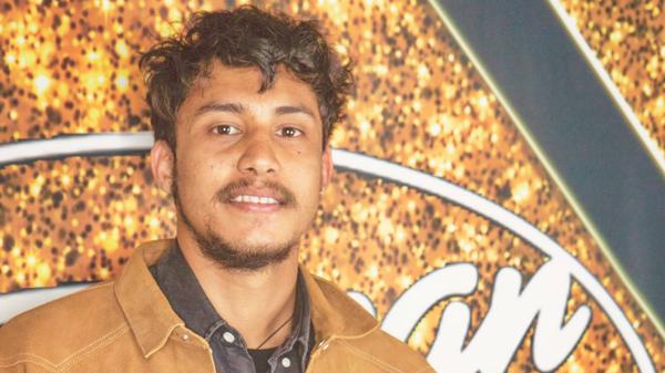 “Idol” Finalist Arthur Gunn Didn’t Show Up To Season Finale