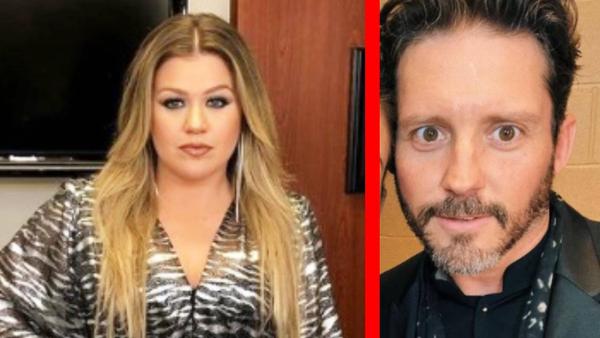 Kelly Clarkson Taken To Court By Ex-Husband Over Privacy Issues At Her Montana Ranch